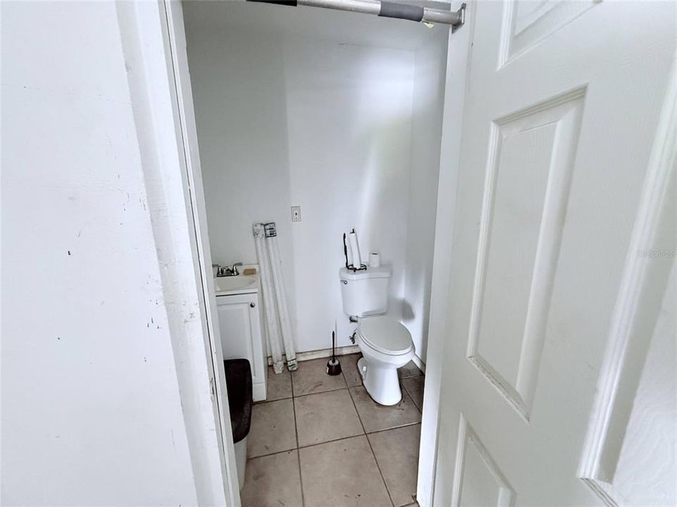 For Sale: $111,160 (0 beds, 0 baths, 5558 Square Feet)