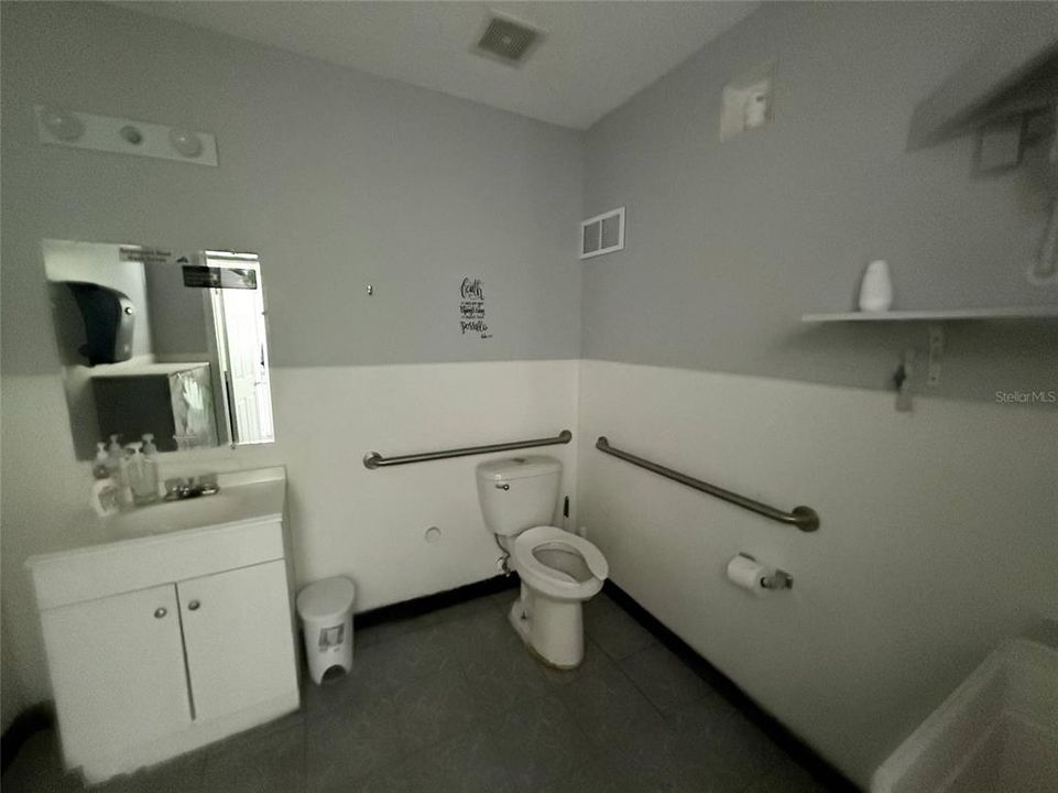 For Sale: $111,160 (0 beds, 0 baths, 5558 Square Feet)