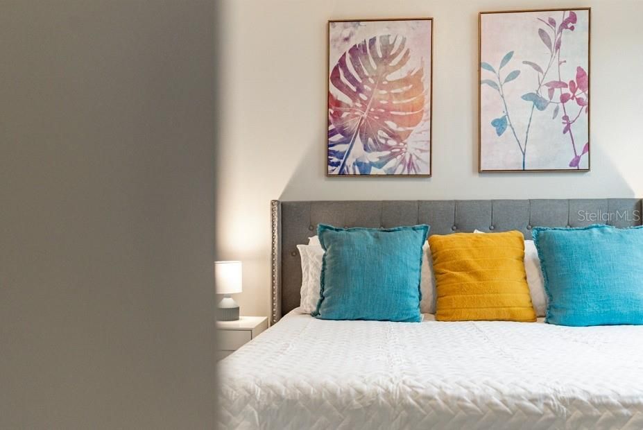 For Sale: $439,000 (4 beds, 3 baths, 1888 Square Feet)