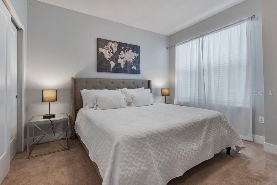 For Sale: $439,000 (4 beds, 3 baths, 1888 Square Feet)