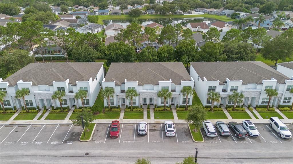 For Sale: $439,000 (4 beds, 3 baths, 1888 Square Feet)