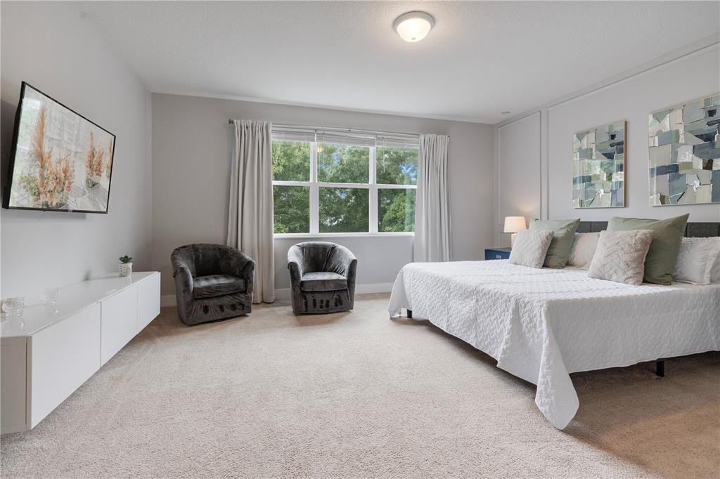 For Sale: $439,000 (4 beds, 3 baths, 1888 Square Feet)