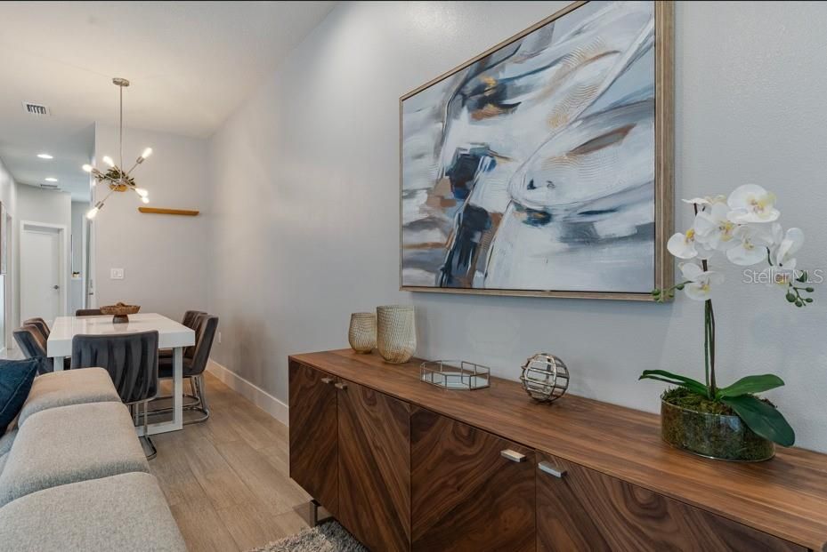 For Sale: $439,000 (4 beds, 3 baths, 1888 Square Feet)