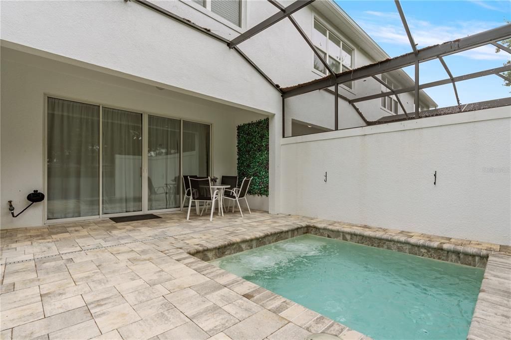 For Sale: $439,000 (4 beds, 3 baths, 1888 Square Feet)