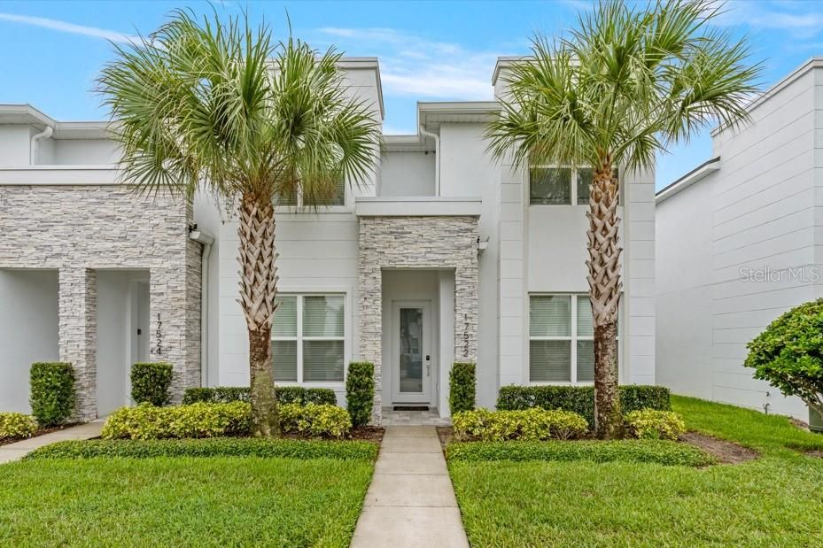 For Sale: $439,000 (4 beds, 3 baths, 1888 Square Feet)