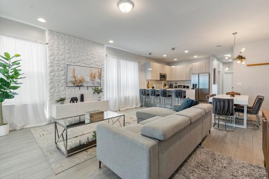 For Sale: $439,000 (4 beds, 3 baths, 1888 Square Feet)