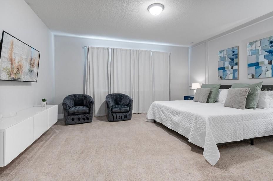 For Sale: $439,000 (4 beds, 3 baths, 1888 Square Feet)