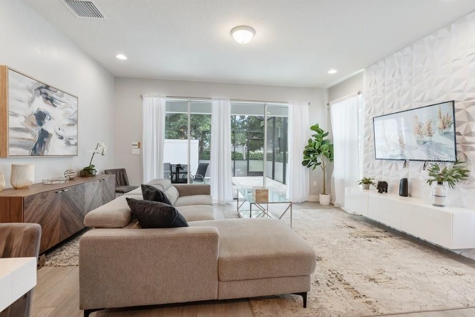 For Sale: $439,000 (4 beds, 3 baths, 1888 Square Feet)