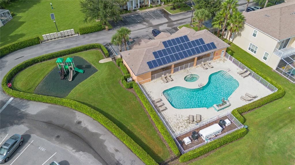 For Sale: $439,000 (4 beds, 3 baths, 1888 Square Feet)