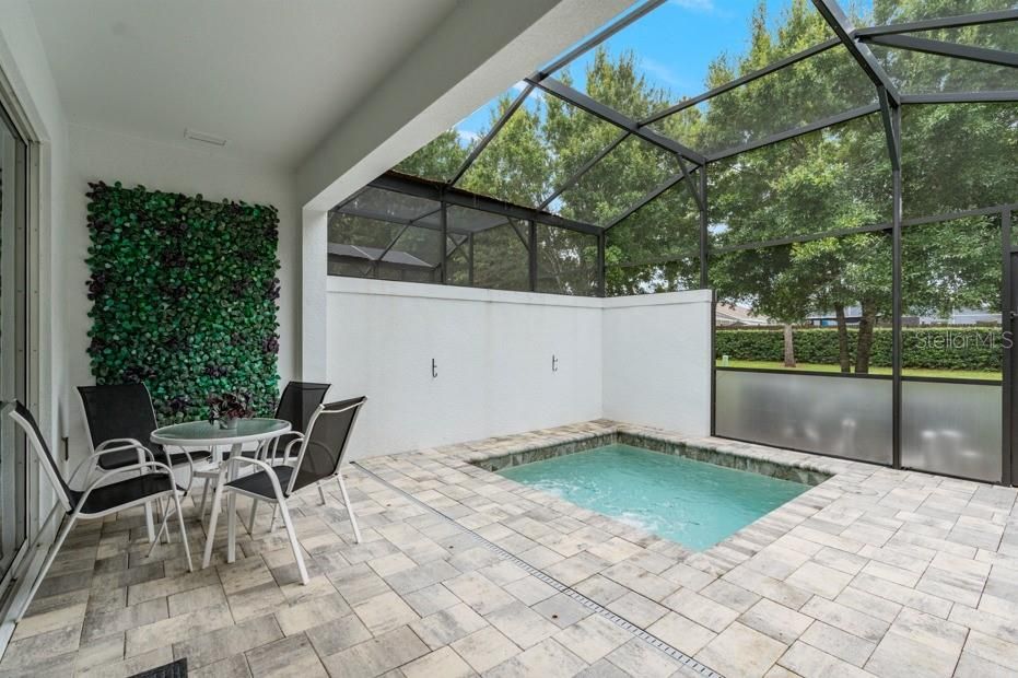 For Sale: $439,000 (4 beds, 3 baths, 1888 Square Feet)