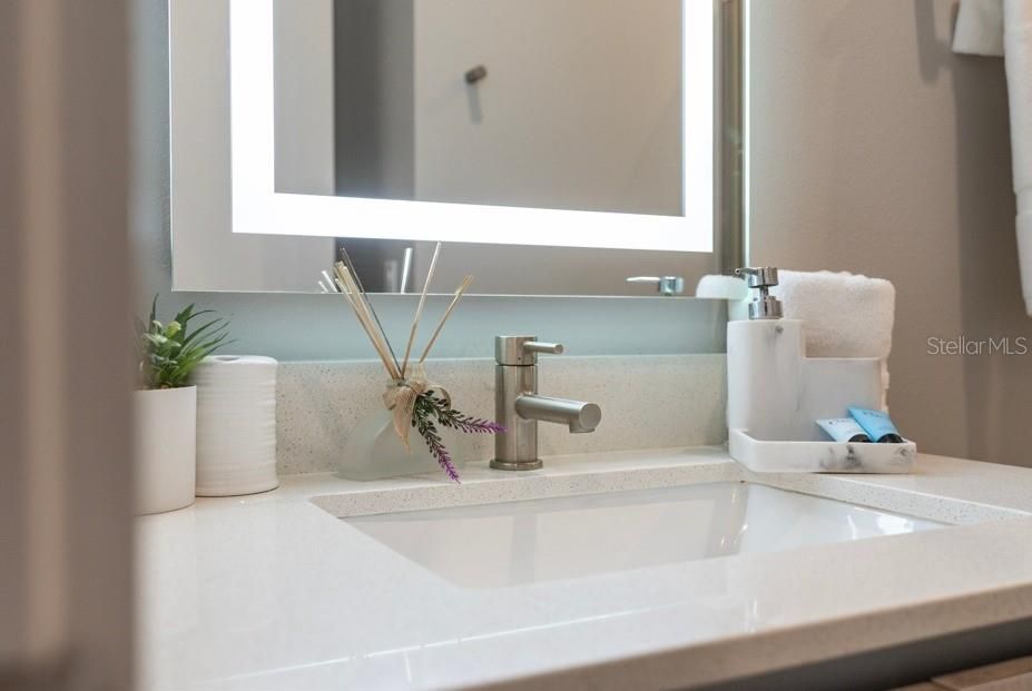 For Sale: $439,000 (4 beds, 3 baths, 1888 Square Feet)