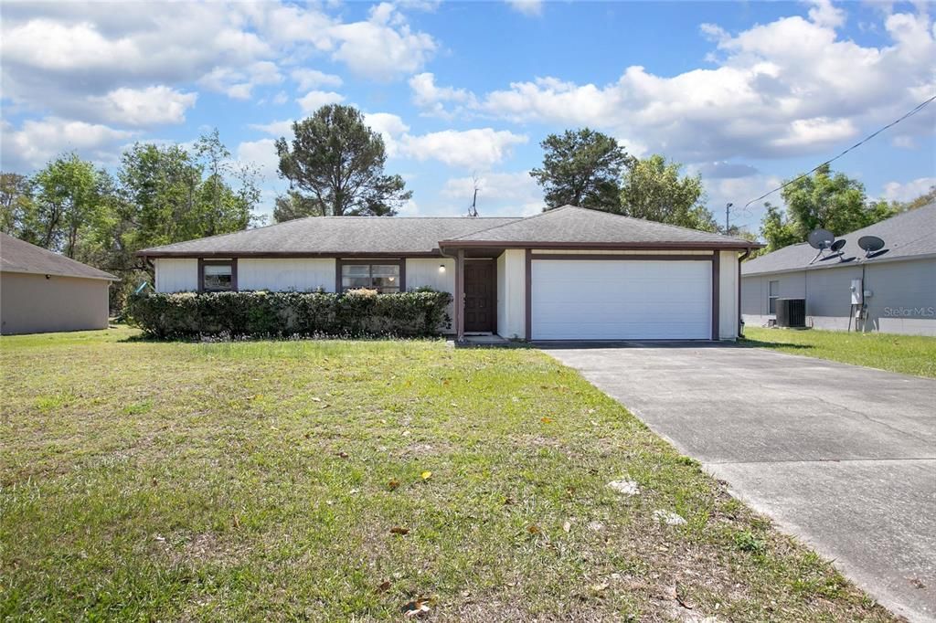 Recently Sold: $245,900 (2 beds, 2 baths, 1056 Square Feet)