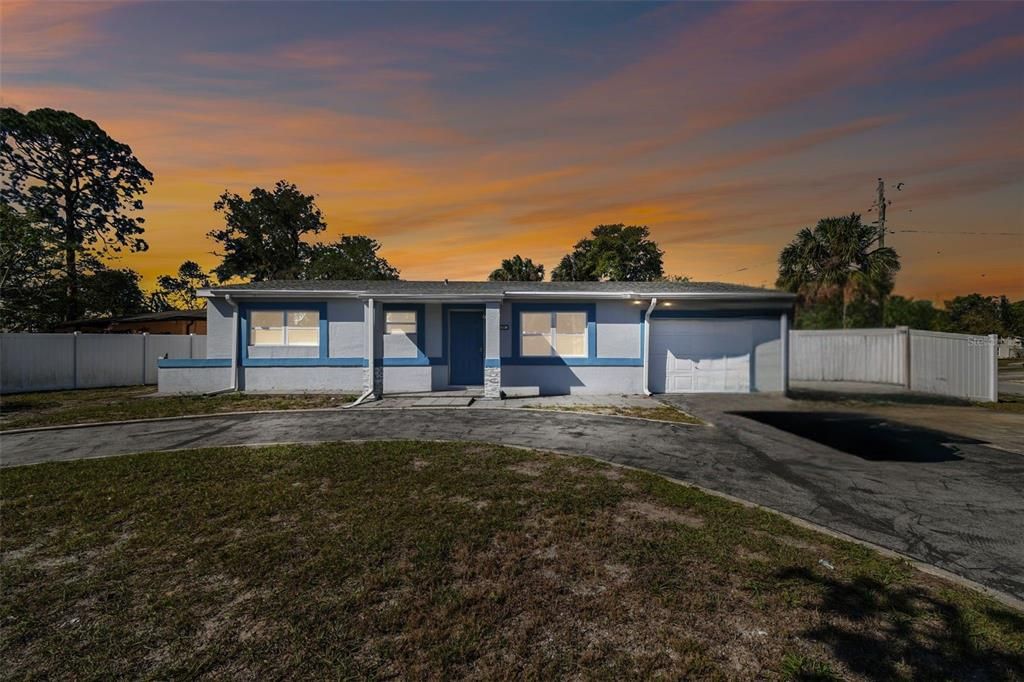 Recently Sold: $260,000 (4 beds, 1 baths, 1224 Square Feet)