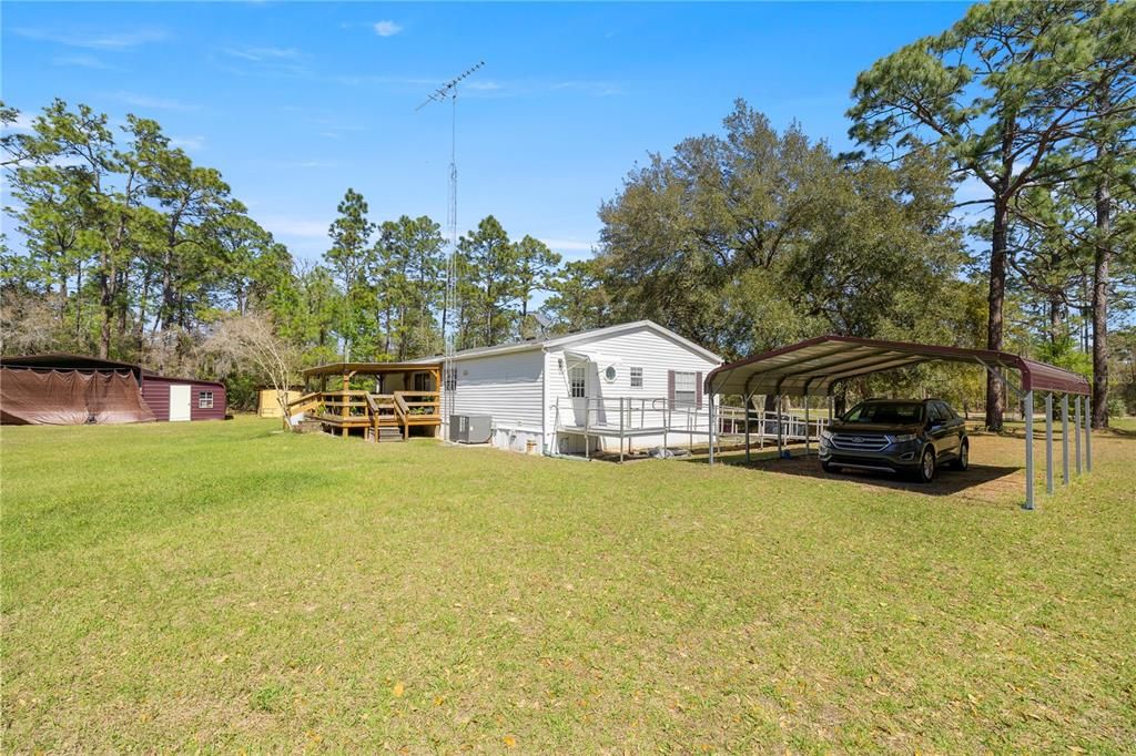 На продажу: $267,977 (3 спален, 2 ванн, 1404 Квадратных фут)