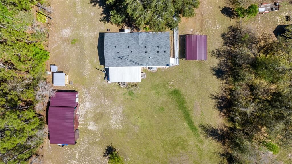 На продажу: $267,977 (3 спален, 2 ванн, 1404 Квадратных фут)