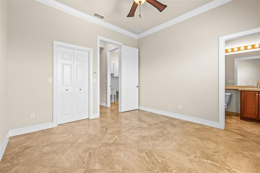 For Sale: $785,000 (3 beds, 3 baths, 2689 Square Feet)