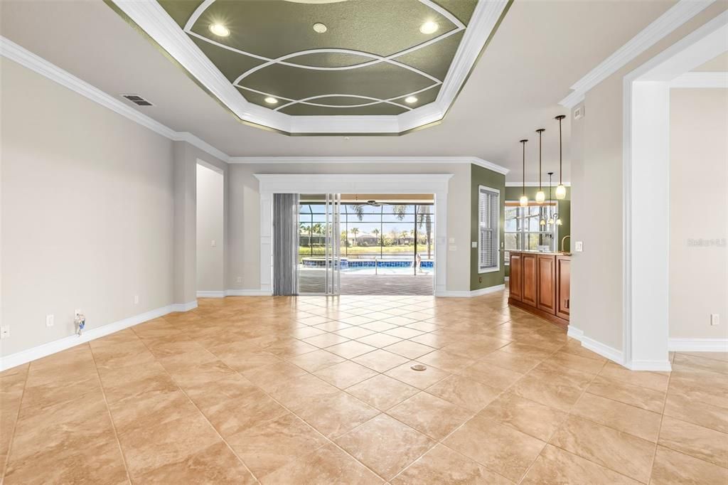 For Sale: $785,000 (3 beds, 3 baths, 2689 Square Feet)