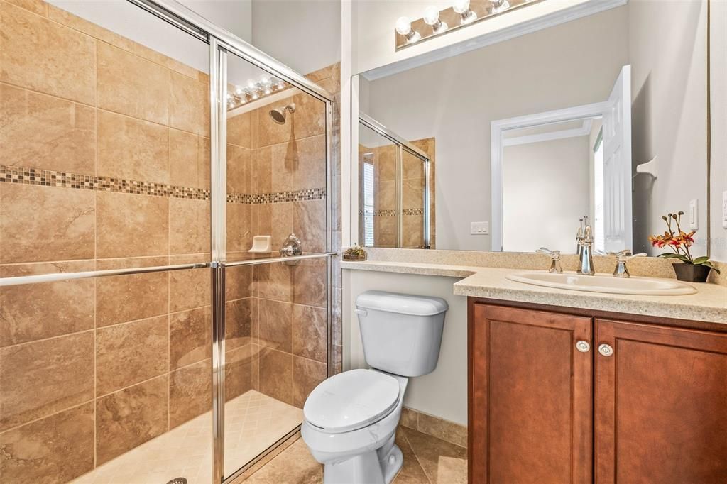 For Sale: $785,000 (3 beds, 3 baths, 2689 Square Feet)