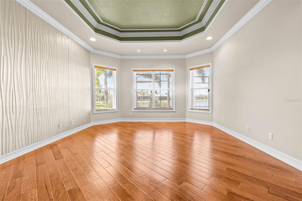 For Sale: $785,000 (3 beds, 3 baths, 2689 Square Feet)