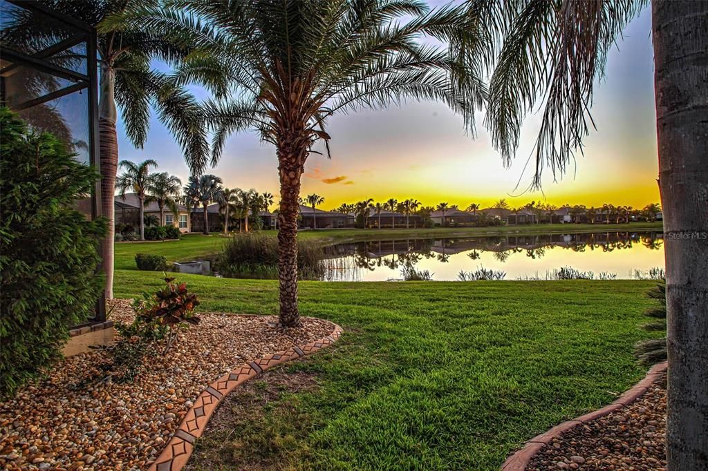 For Sale: $785,000 (3 beds, 3 baths, 2689 Square Feet)