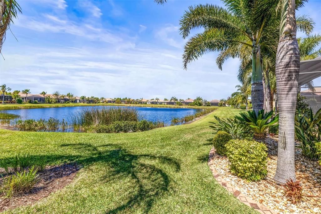 For Sale: $785,000 (3 beds, 3 baths, 2689 Square Feet)