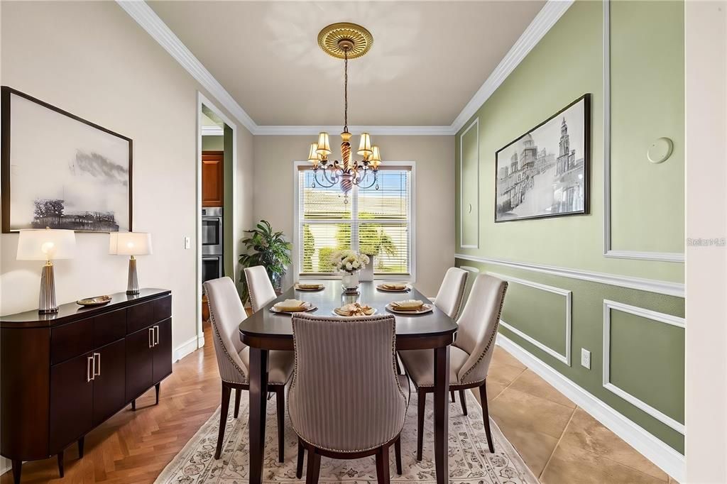 For Sale: $785,000 (3 beds, 3 baths, 2689 Square Feet)