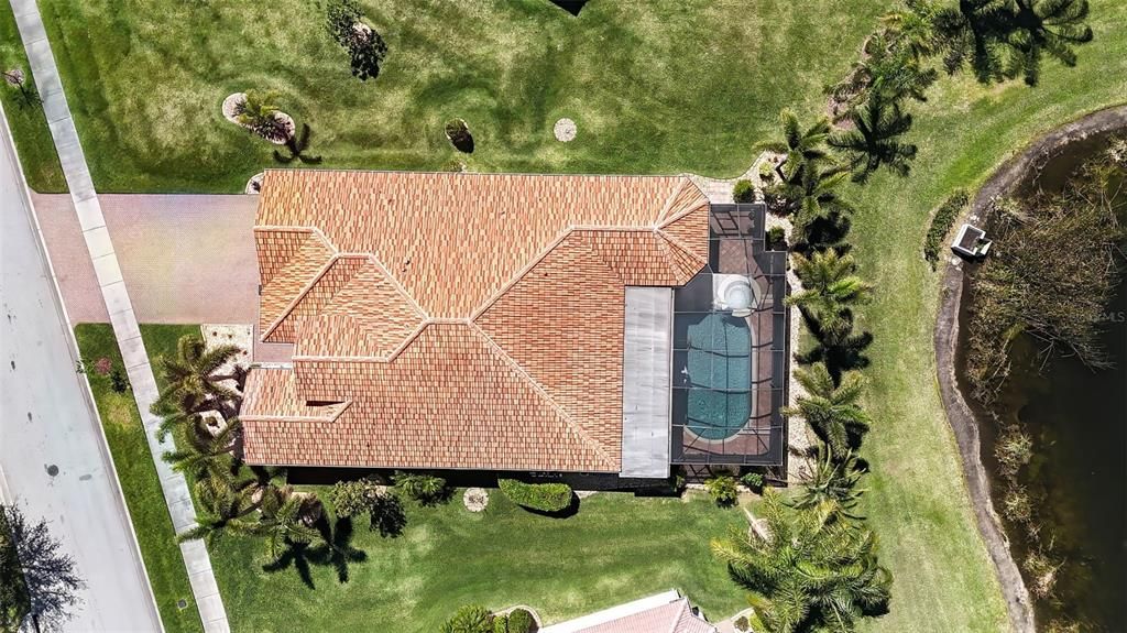 For Sale: $785,000 (3 beds, 3 baths, 2689 Square Feet)