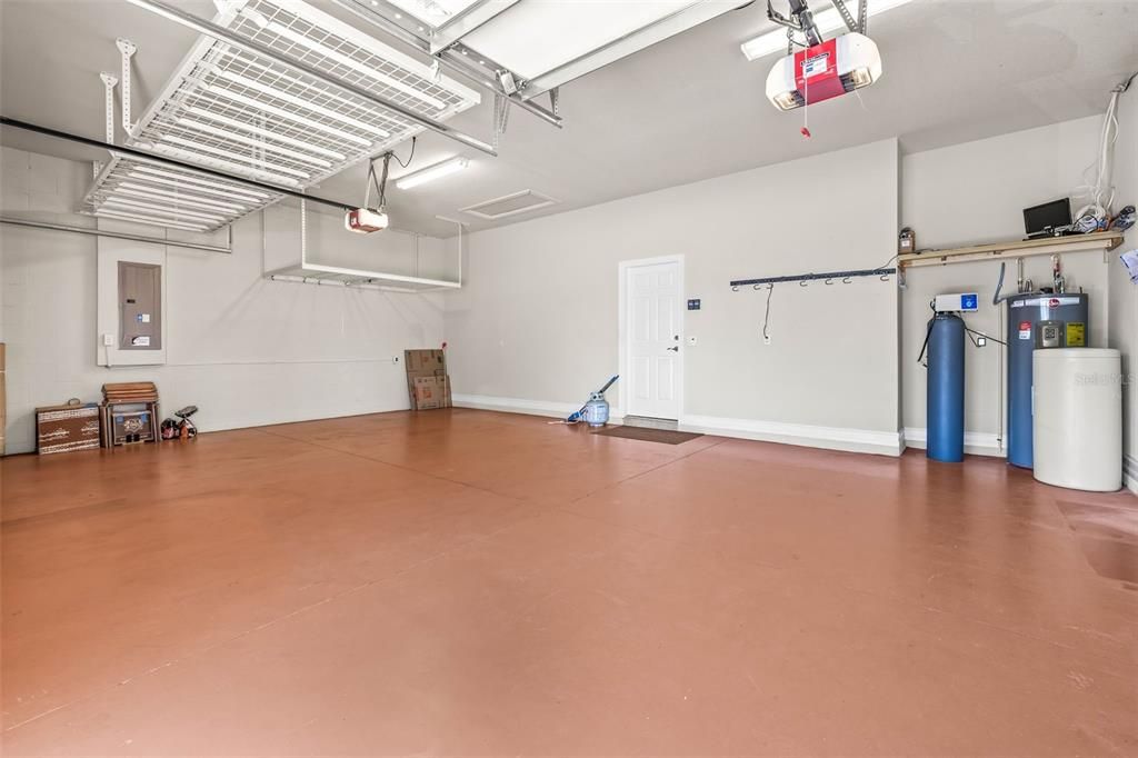 For Sale: $785,000 (3 beds, 3 baths, 2689 Square Feet)