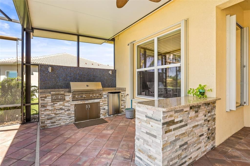 For Sale: $785,000 (3 beds, 3 baths, 2689 Square Feet)