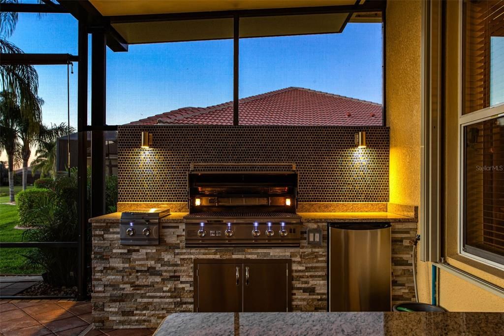 For Sale: $785,000 (3 beds, 3 baths, 2689 Square Feet)