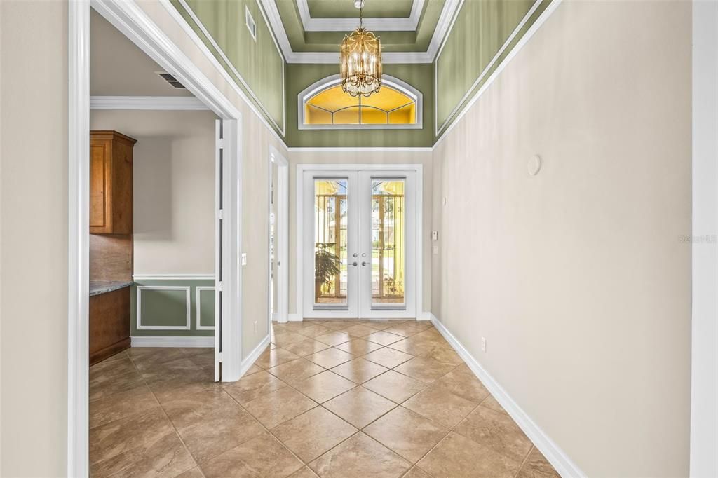 For Sale: $785,000 (3 beds, 3 baths, 2689 Square Feet)