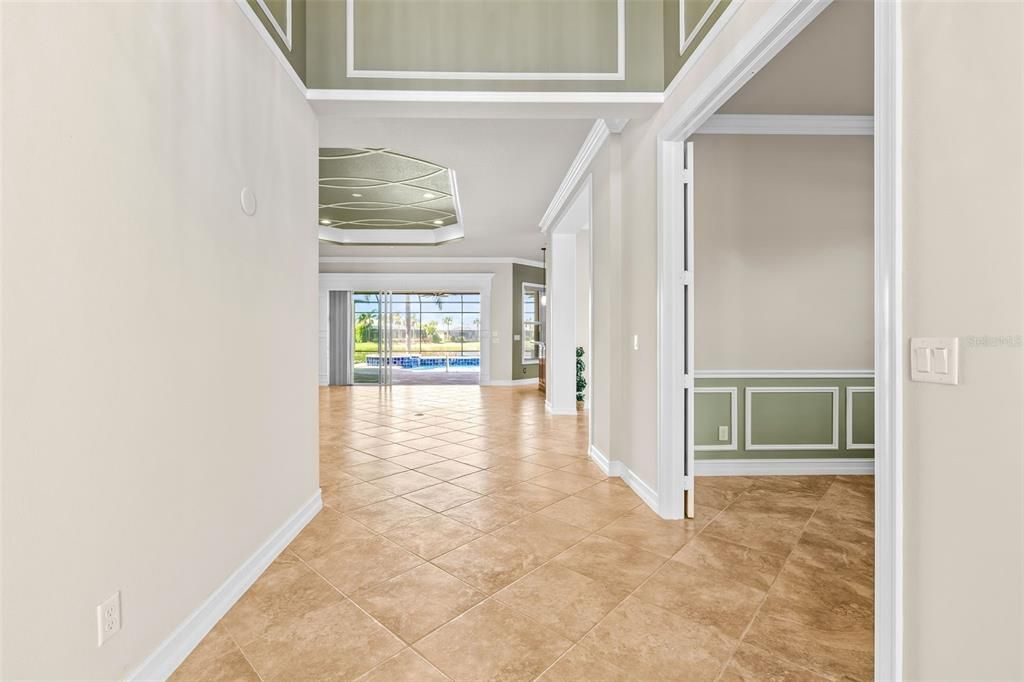 For Sale: $785,000 (3 beds, 3 baths, 2689 Square Feet)