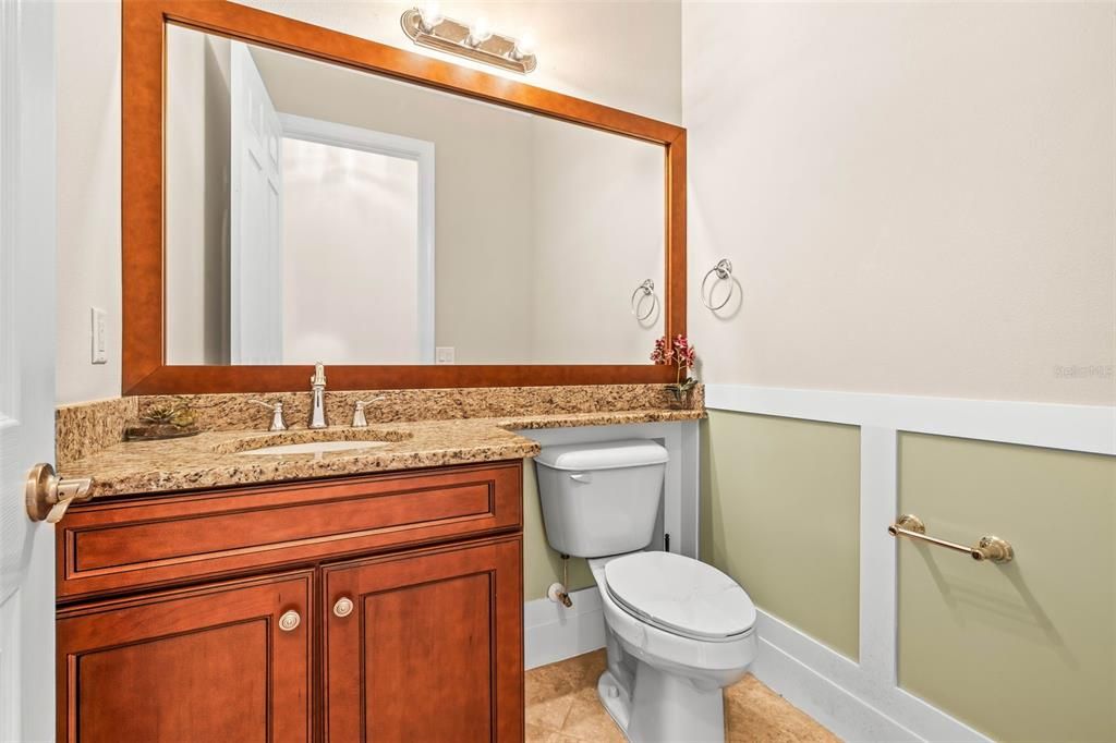 For Sale: $785,000 (3 beds, 3 baths, 2689 Square Feet)