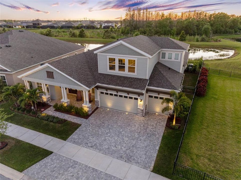 Recently Sold: $1,138,000 (5 beds, 4 baths, 4056 Square Feet)