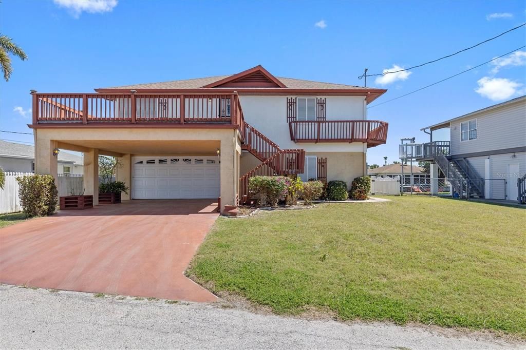 На продажу: $474,900 (3 спален, 3 ванн, 1400 Квадратных фут)