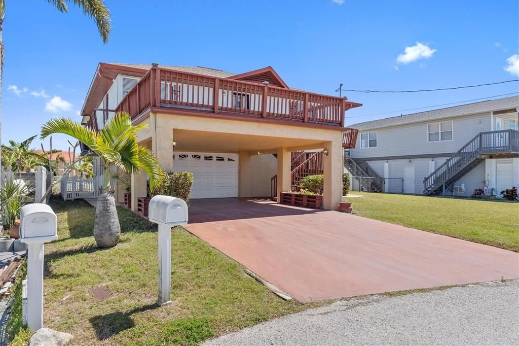 На продажу: $474,900 (3 спален, 3 ванн, 1400 Квадратных фут)