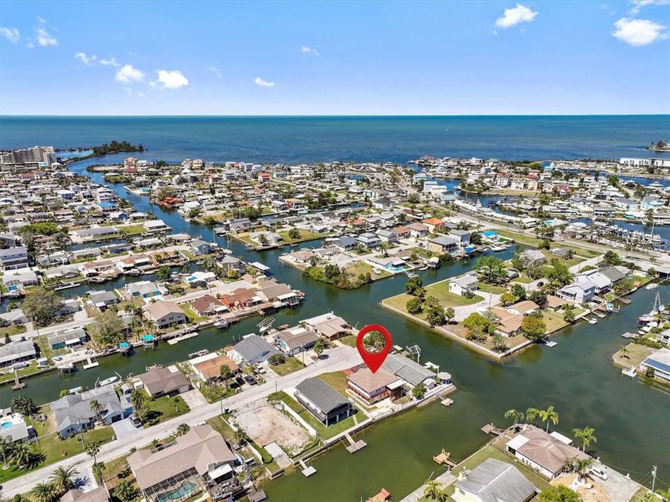 На продажу: $474,900 (3 спален, 3 ванн, 1400 Квадратных фут)