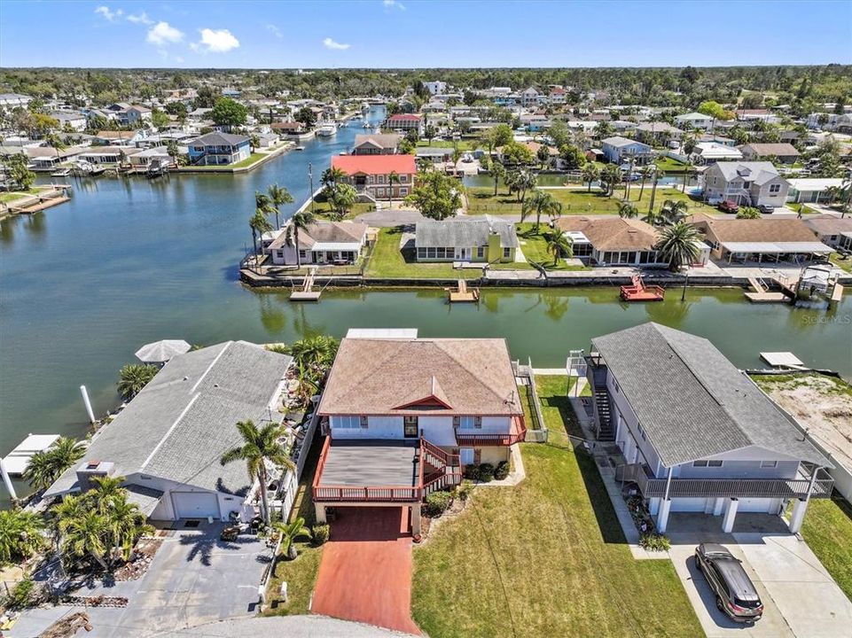 На продажу: $474,900 (3 спален, 3 ванн, 1400 Квадратных фут)