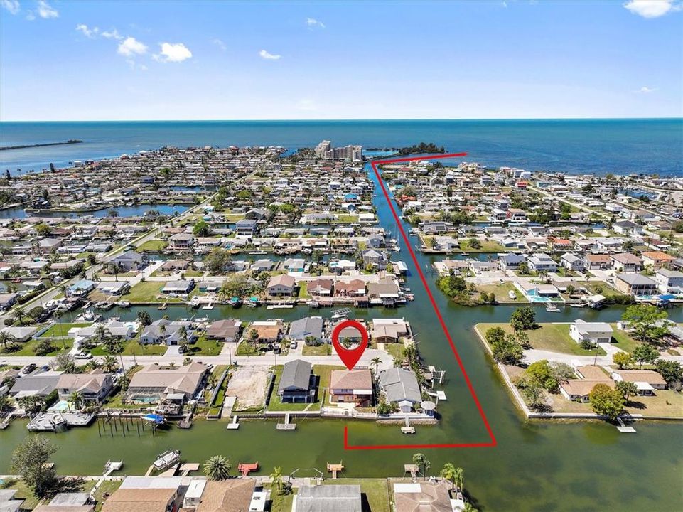 На продажу: $474,900 (3 спален, 3 ванн, 1400 Квадратных фут)