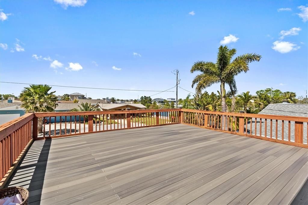 На продажу: $474,900 (3 спален, 3 ванн, 1400 Квадратных фут)