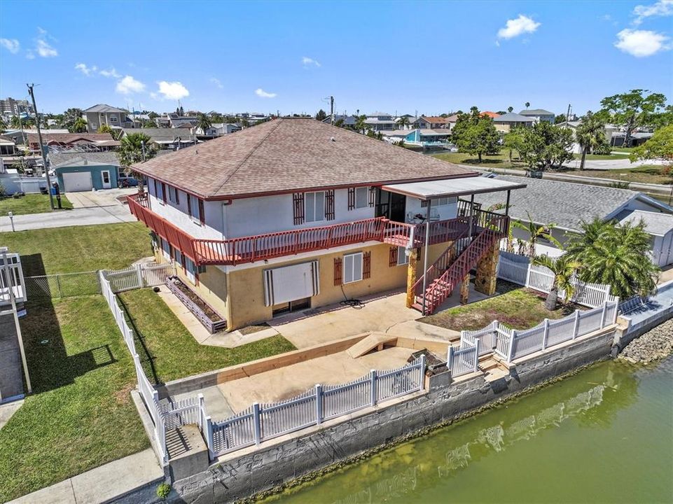 На продажу: $474,900 (3 спален, 3 ванн, 1400 Квадратных фут)