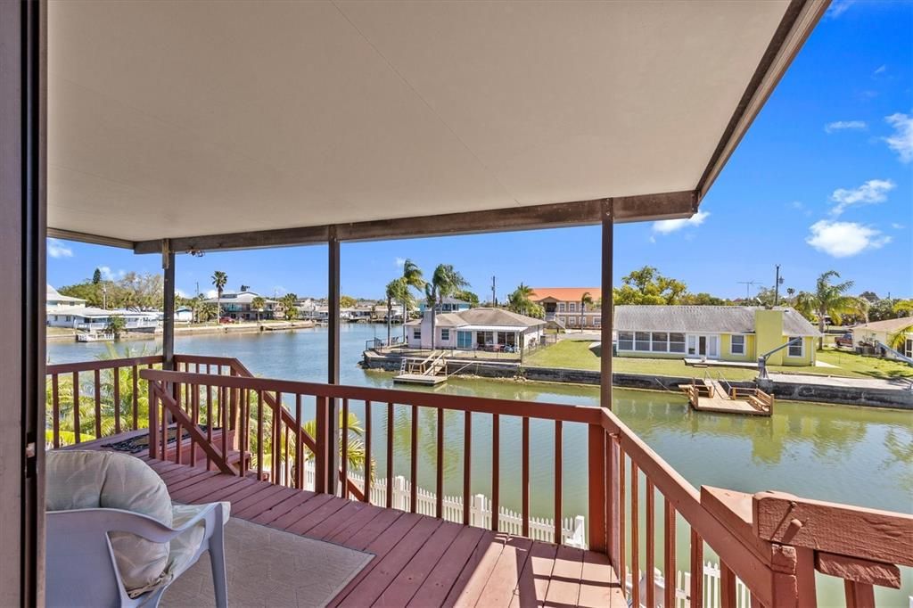 На продажу: $474,900 (3 спален, 3 ванн, 1400 Квадратных фут)