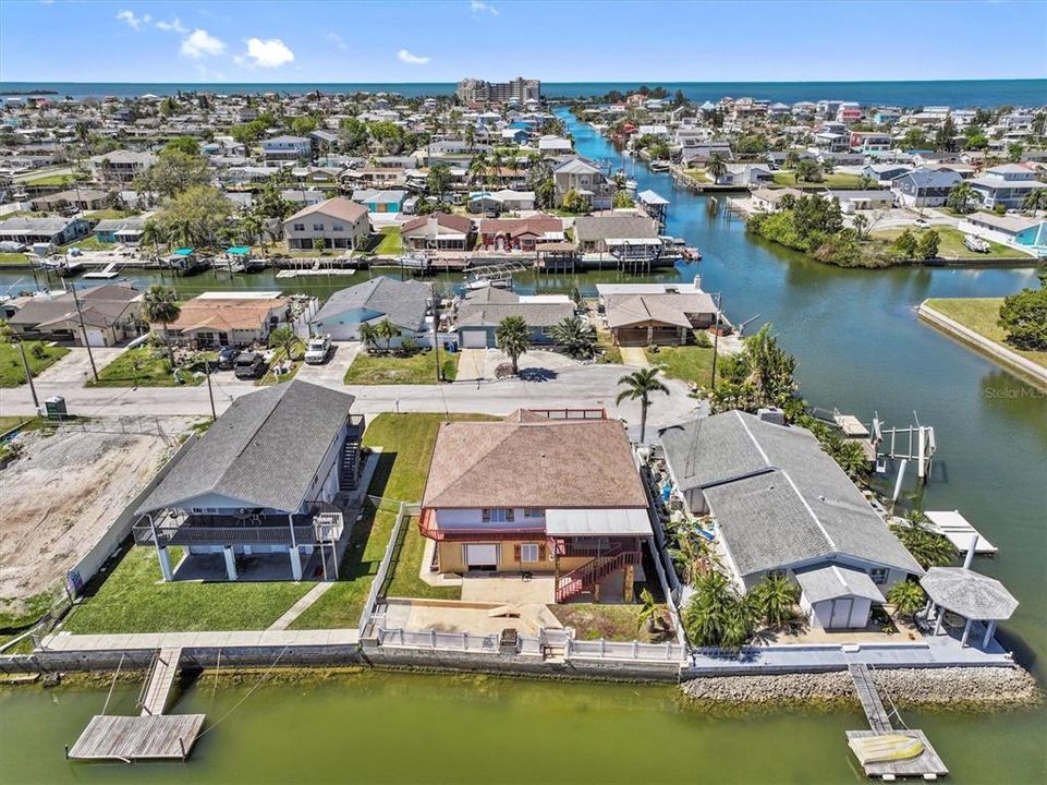 На продажу: $474,900 (3 спален, 3 ванн, 1400 Квадратных фут)