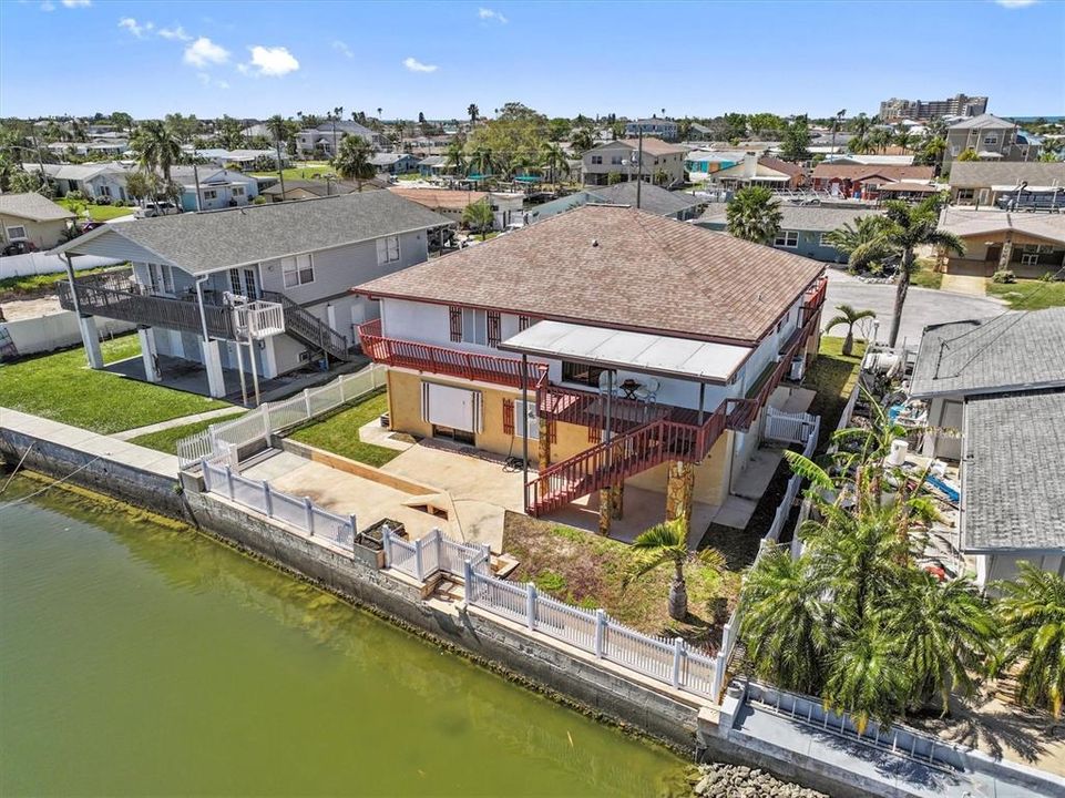 На продажу: $474,900 (3 спален, 3 ванн, 1400 Квадратных фут)