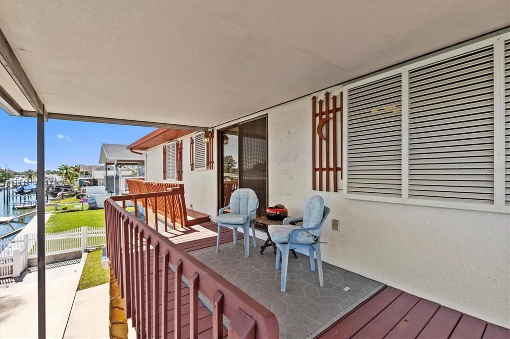 На продажу: $474,900 (3 спален, 3 ванн, 1400 Квадратных фут)