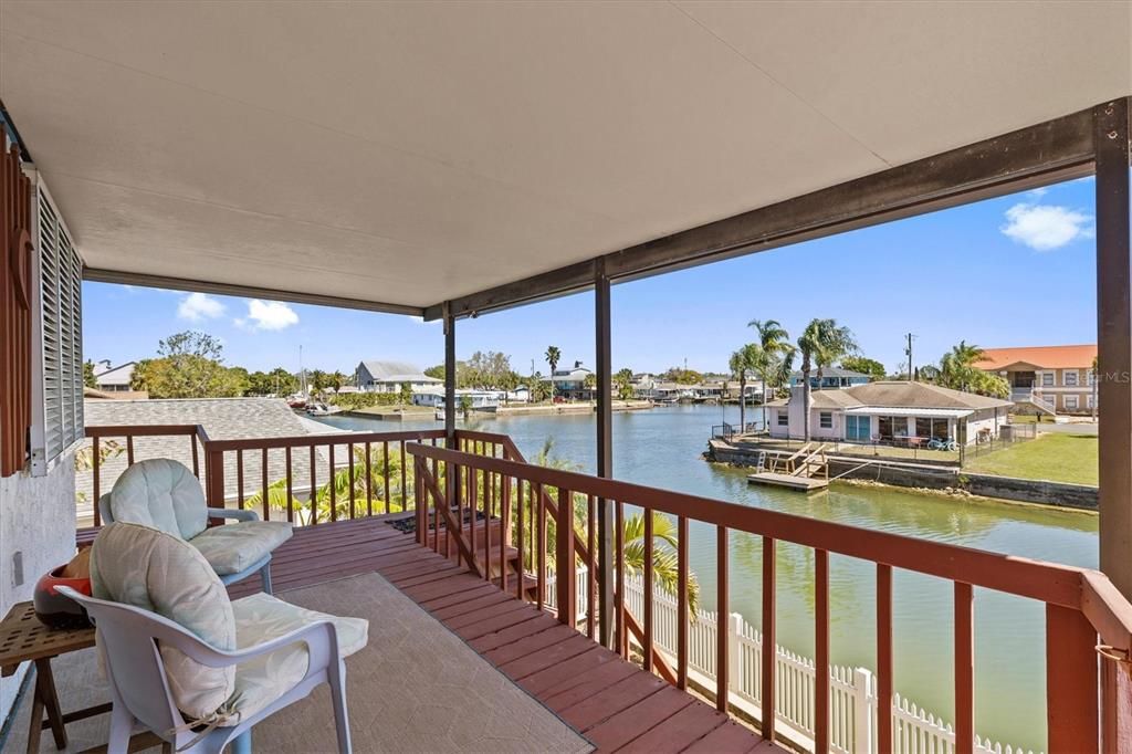 На продажу: $474,900 (3 спален, 3 ванн, 1400 Квадратных фут)