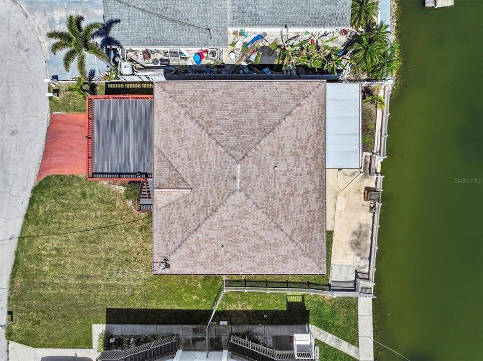 На продажу: $474,900 (3 спален, 3 ванн, 1400 Квадратных фут)