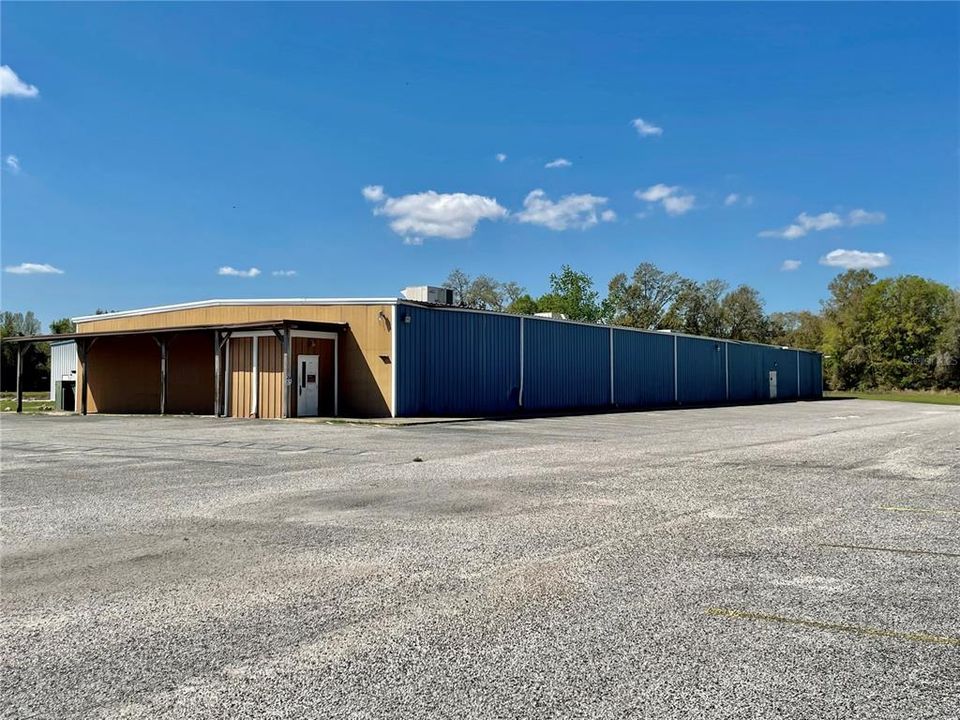 Vendido Recientemente: $55,164 (0 camas, 0 baños, 12740 Pies cuadrados)