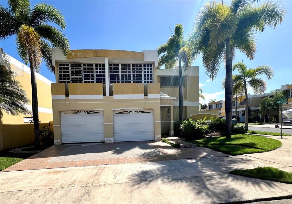 Vendido Recientemente: $298,000 (4 camas, 2 baños, 1519 Pies cuadrados)