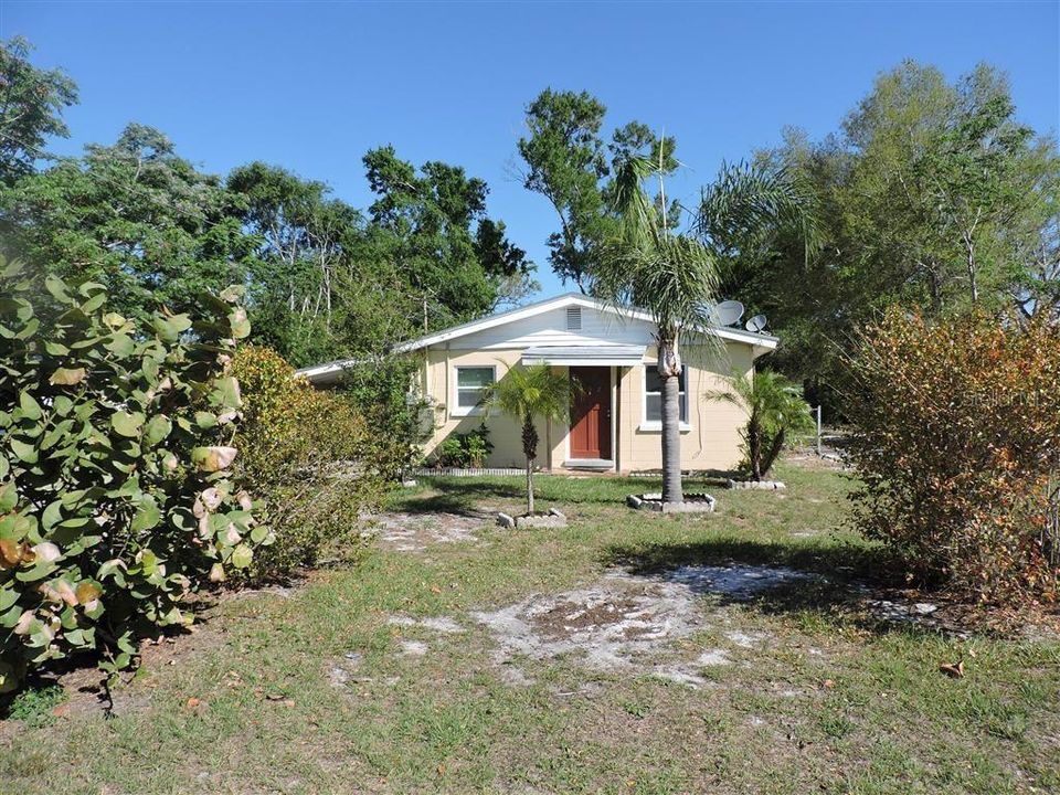 Vendido Recientemente: $164,900 (2 camas, 1 baños, 792 Pies cuadrados)